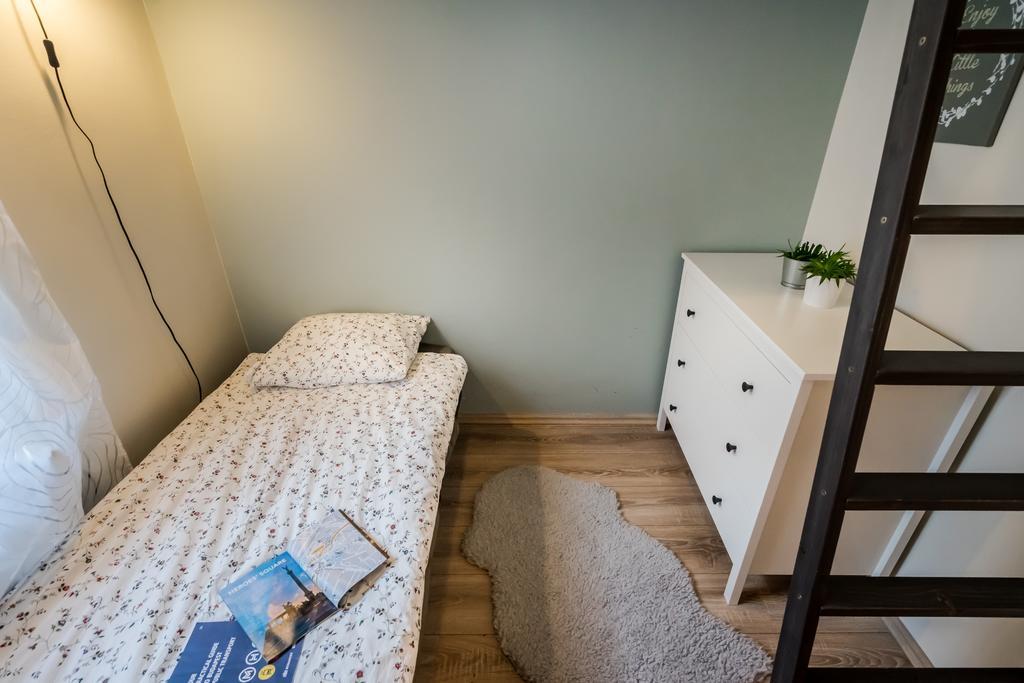 Bpr Charming Design Apartment With Balcony, A/C 부다페스트 외부 사진